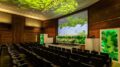 BARCLAYS Most Sustainable Event award