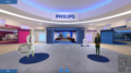 Philips_RSNA