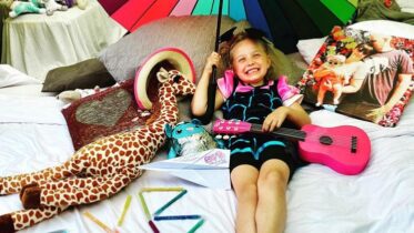 Action for Children