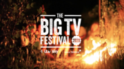 ITV BIG TV