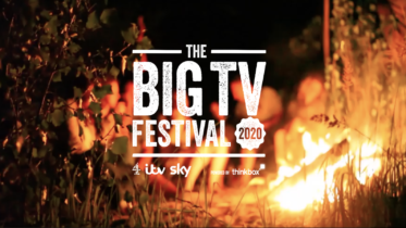 ITV BIG TV