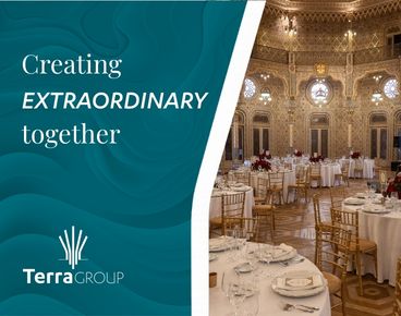 Terra Events